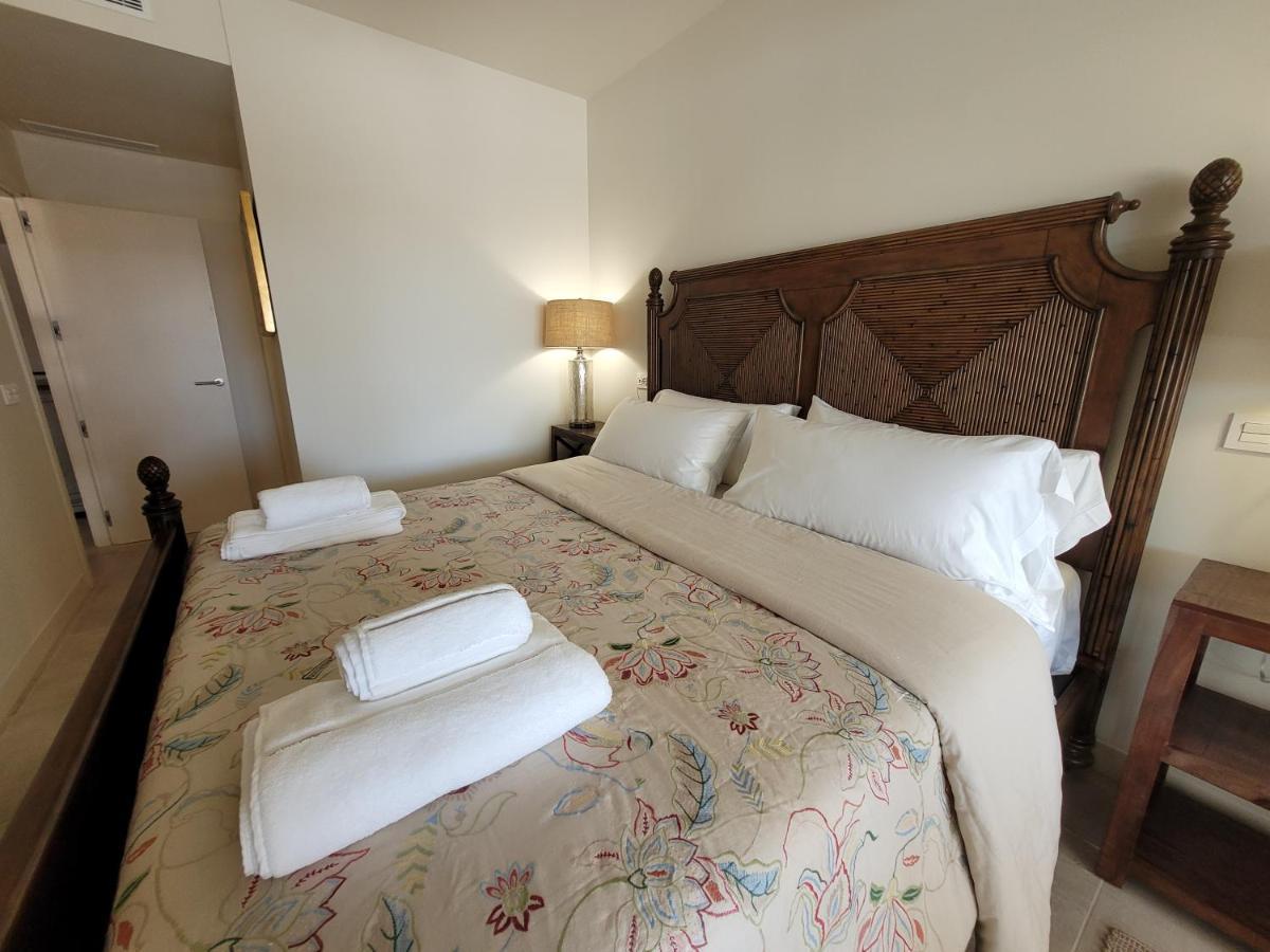 Stunning Apartment La Cala De Mijas - Walking Distance To The Beach And Town - Pool Open Exterior foto