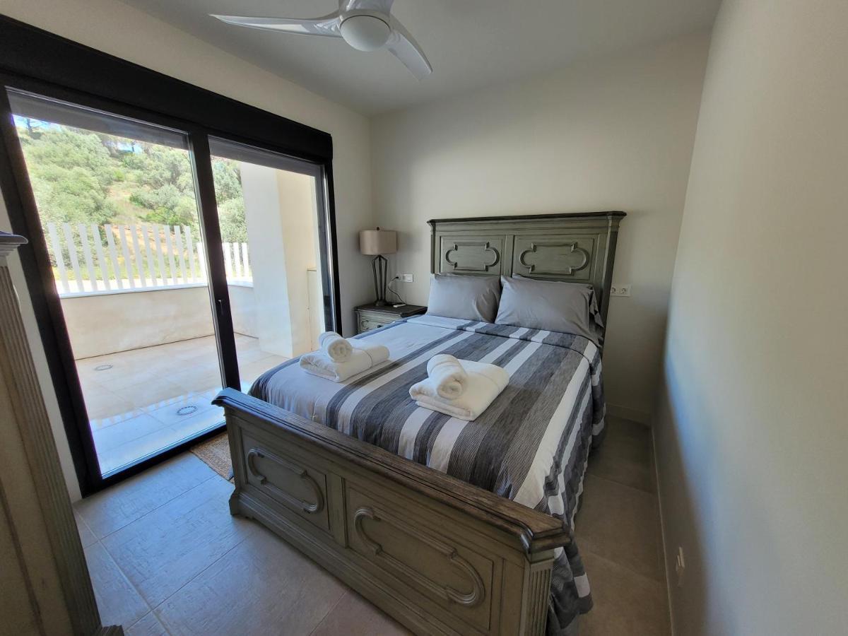 Stunning Apartment La Cala De Mijas - Walking Distance To The Beach And Town - Pool Open Exterior foto