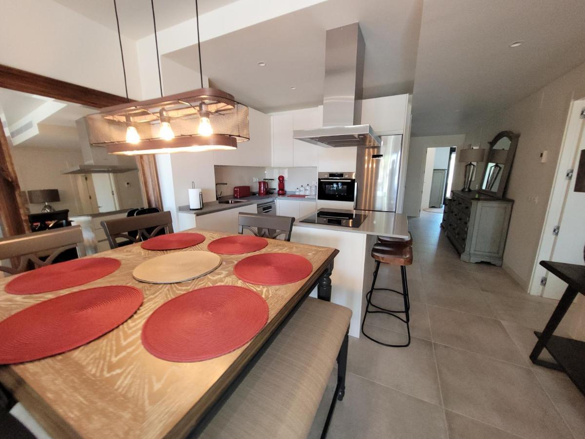 Stunning Apartment La Cala De Mijas - Walking Distance To The Beach And Town - Pool Open Exterior foto
